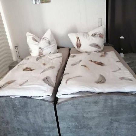 Ferienwohnung Sonnenschein Wehr Wehr  Exterior foto